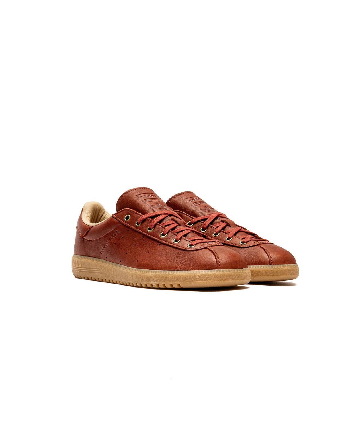 adidas Originals TOBACCO SUPER | KJ4894 | AFEW STORE